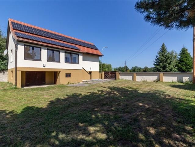 Einfamilienhaus kaufen in Steinberg-Dörfl, Burgenland