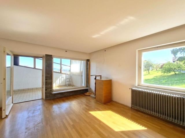 Haus kaufen in Thal, Steiermark