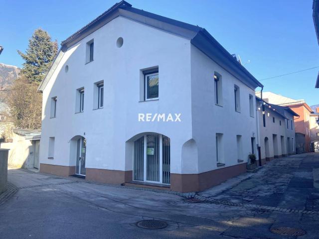 Haus mieten in Lienz, Tirol