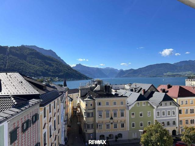 Haus kaufen in Gmunden, Oberösterreich