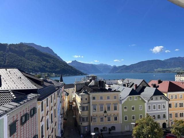 Haus kaufen in Gmunden, Oberösterreich