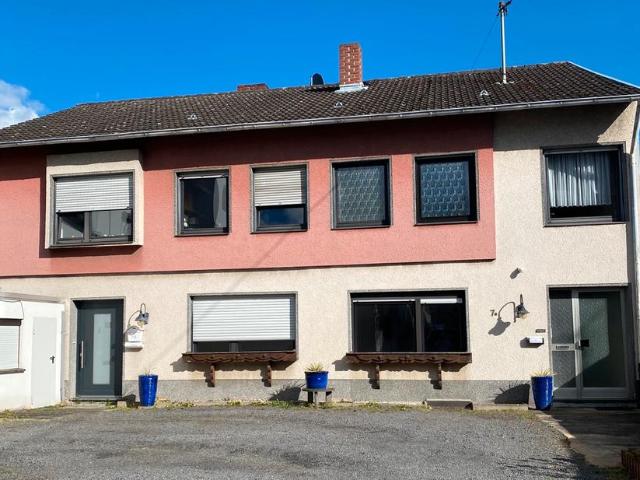 Haus kaufen in Mendig, Rheinland-Pfalz