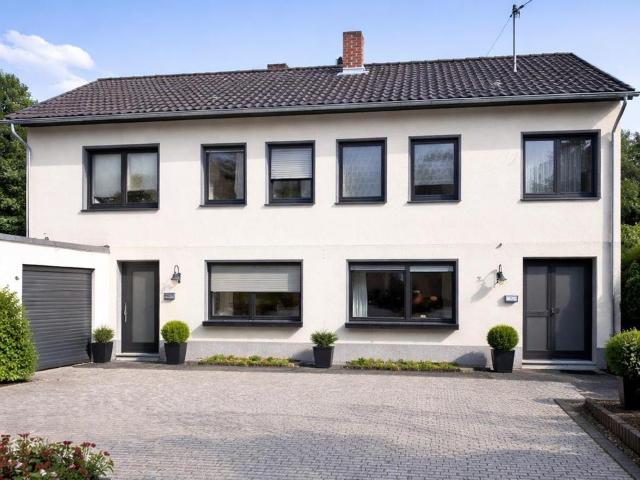 Haus kaufen in Mendig, Rheinland-Pfalz