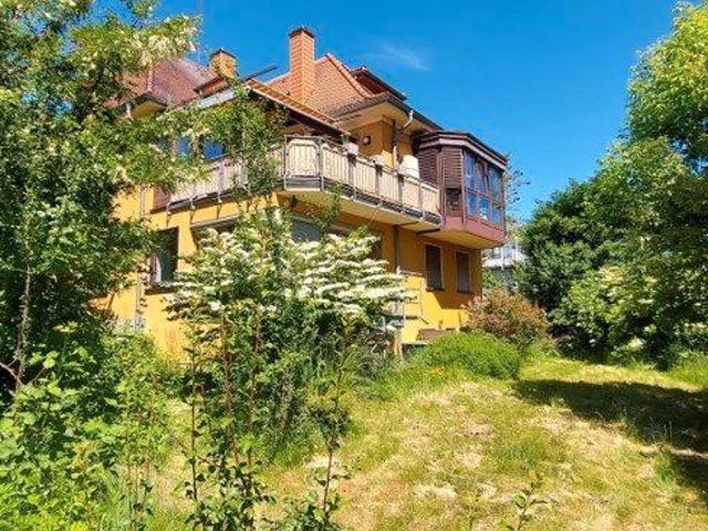 Haus kaufen in Bad Hersfeld, Hessen