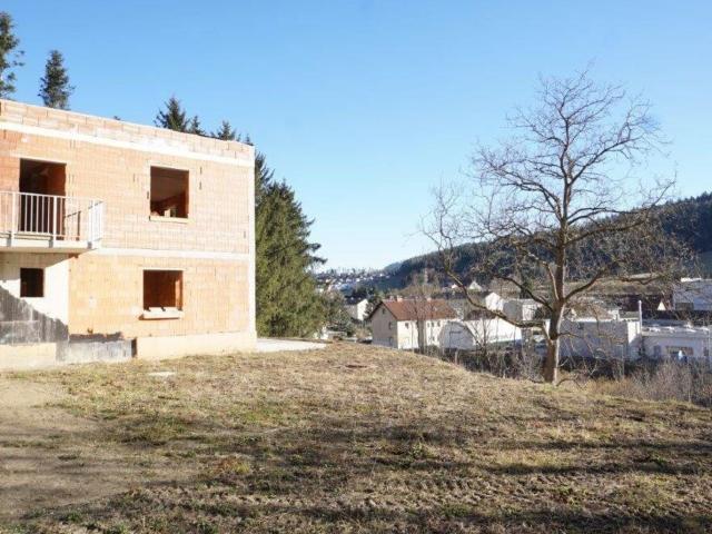 Haus kaufen in Kapfenberg, Steiermark