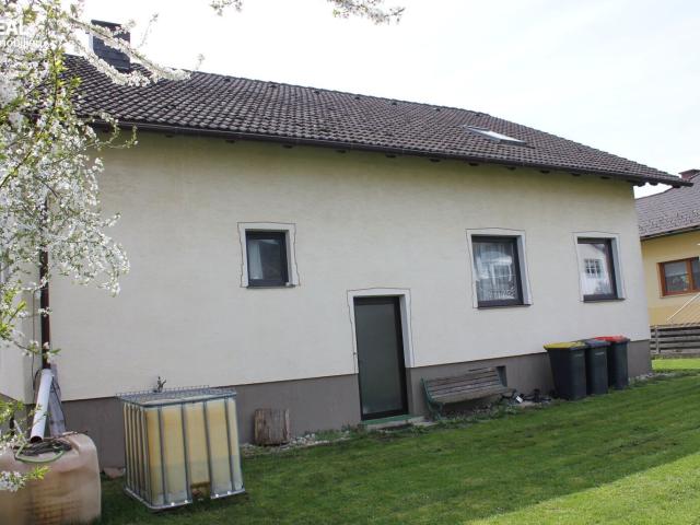 Haus kaufen in Kirnberg, Niederösterreich