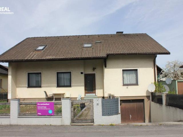 Haus kaufen in Melk, Niederösterreich