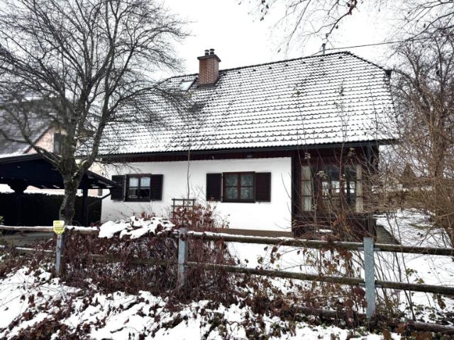 Haus kaufen in Admont, Steiermark