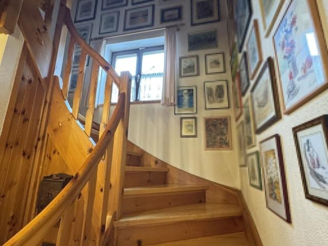 Haus kaufen in Admont, Steiermark