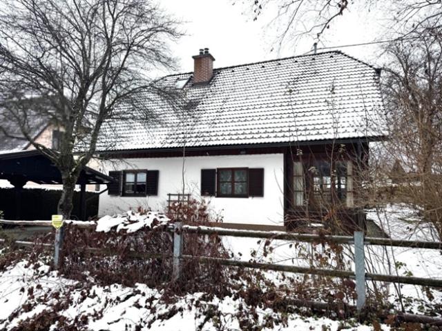 Haus kaufen in Admont, Steiermark