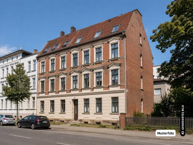 Haus kaufen in Brend, Alfdorf