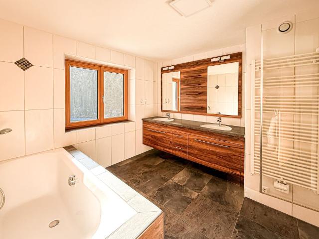 Haus mieten in Hochfilzen, Tirol
