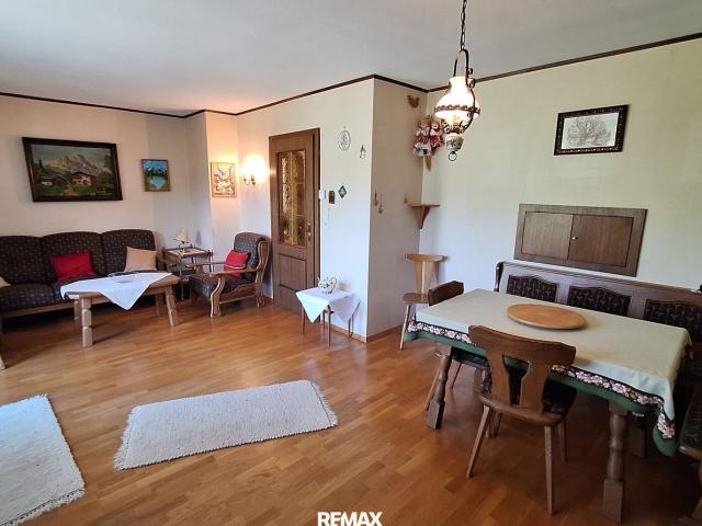 Haus kaufen in Annaberg, Niederösterreich