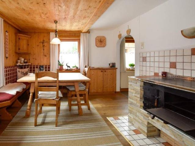 Haus kaufen in Kirchberg-Thening, Oberösterreich