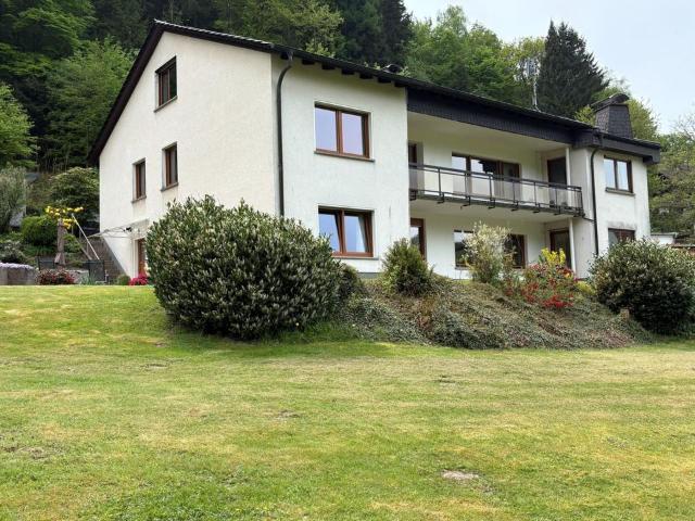 Haus kaufen in Attendorn