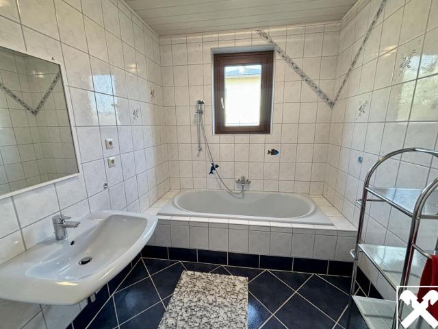 Haus kaufen in Leonding, Oberösterreich