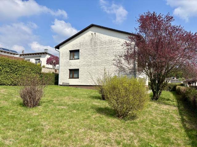 Haus kaufen in Oberösterreich