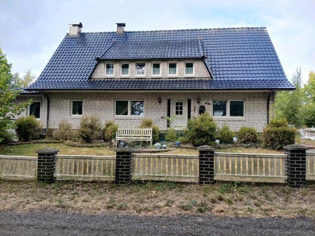 Haus kaufen in Wildeshausen, Niedersachsen