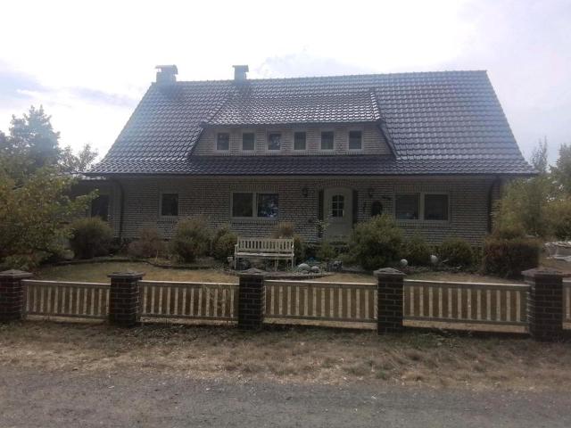 Haus kaufen in Wildeshausen, Niedersachsen