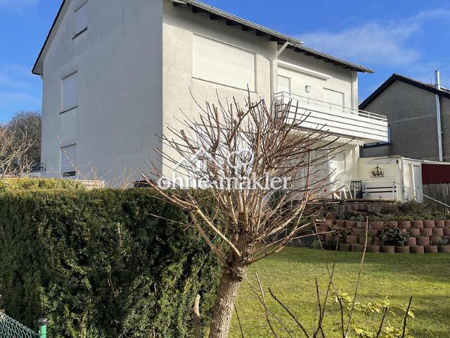 Haus kaufen in Detmold, Nordrhein-Westfalen
