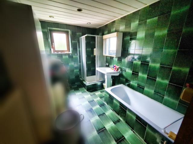 Haus kaufen in Stainz, Steiermark