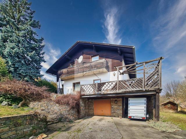 Haus kaufen in Stainz, Steiermark
