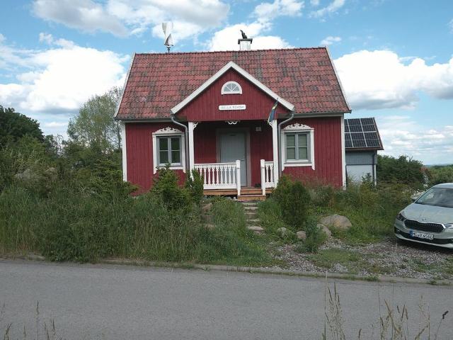 Haus kaufen in Fladungen, Bayern