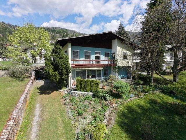 Haus kaufen in Dölsach, Tirol