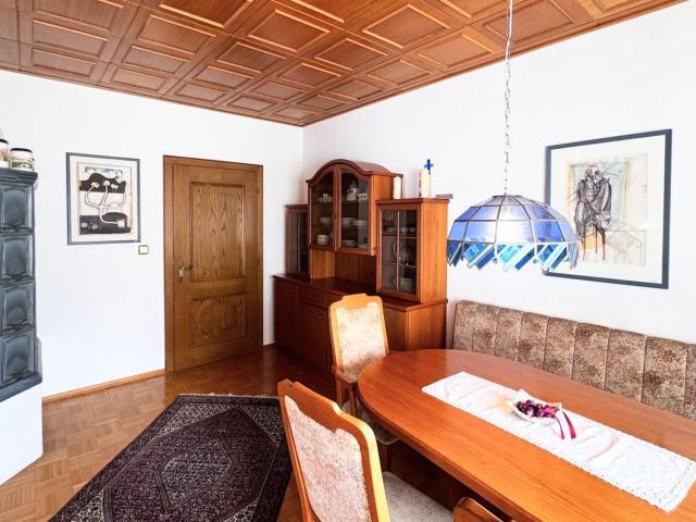 Haus kaufen in Ehrenhausen, Steiermark
