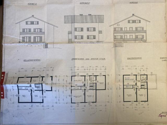 Haus kaufen in Ehrenhausen