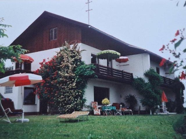 Haus kaufen in Straden, Schwabegg