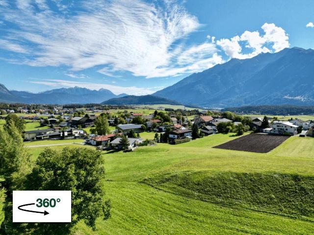 Haus kaufen in Mieming, Bezirk Imst