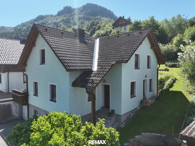 Haus kaufen in St. Pölten, Niederösterreich