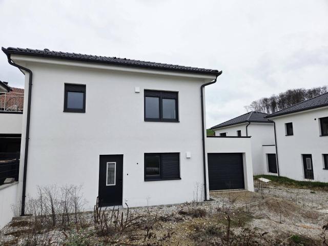 Haus kaufen in Dunkelsteinerwald, Niederösterreich