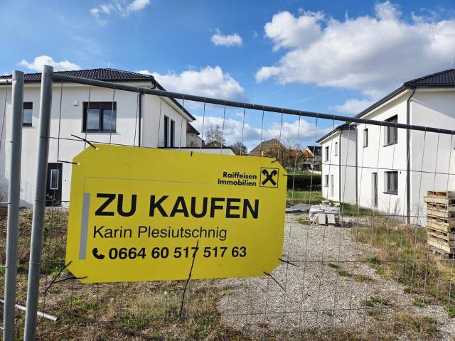 Haus kaufen in Melk, Niederösterreich