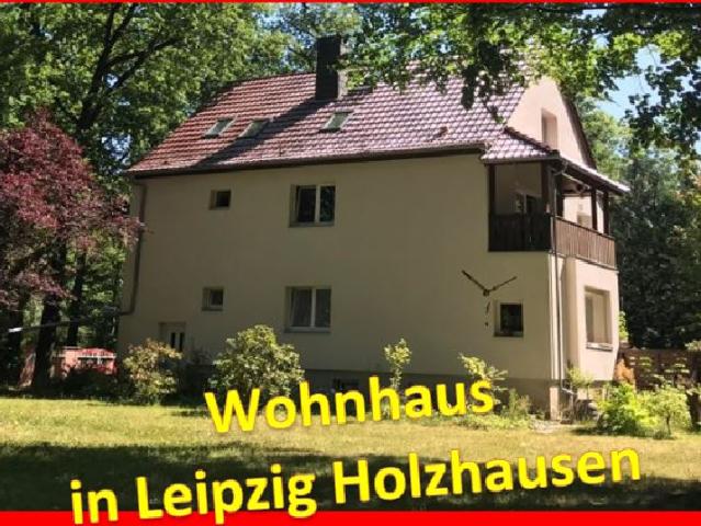 Haus kaufen in Eutritzsch, Leipzig