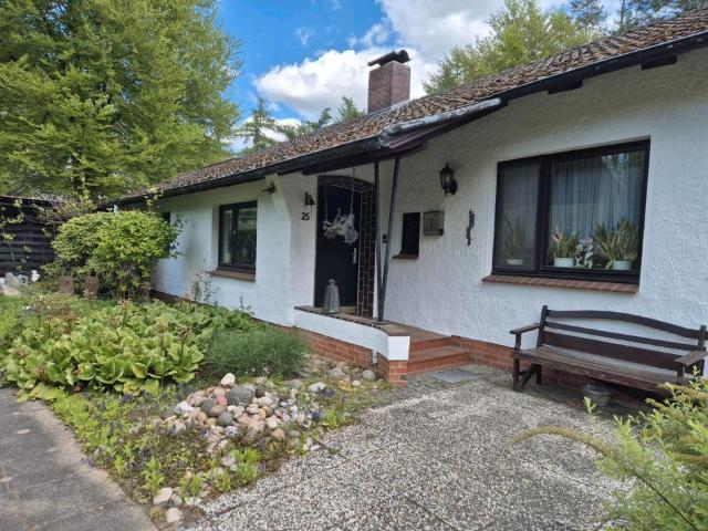 Haus kaufen in Zeven, Niedersachsen