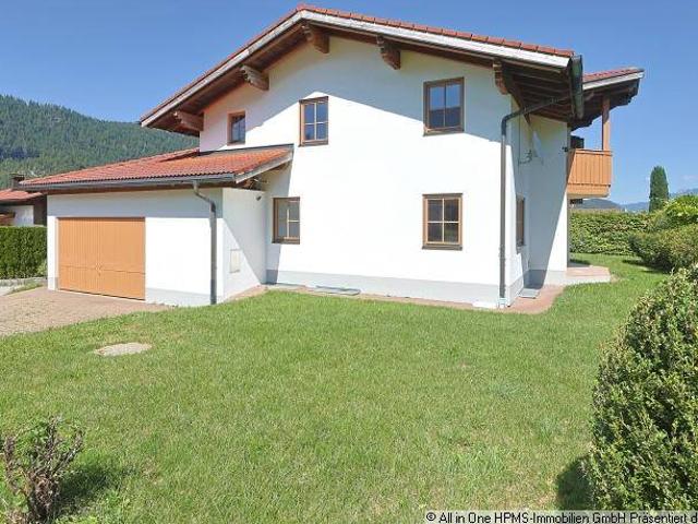 Haus kaufen in Vils, Tirol