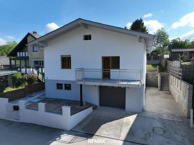 Haus kaufen in Melk, Niederösterreich