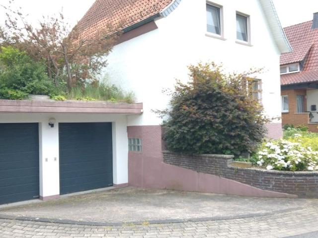 Haus kaufen in Höxter, Nordrhein-Westfalen