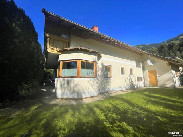 Haus kaufen in Millstatt am See, Kärnten