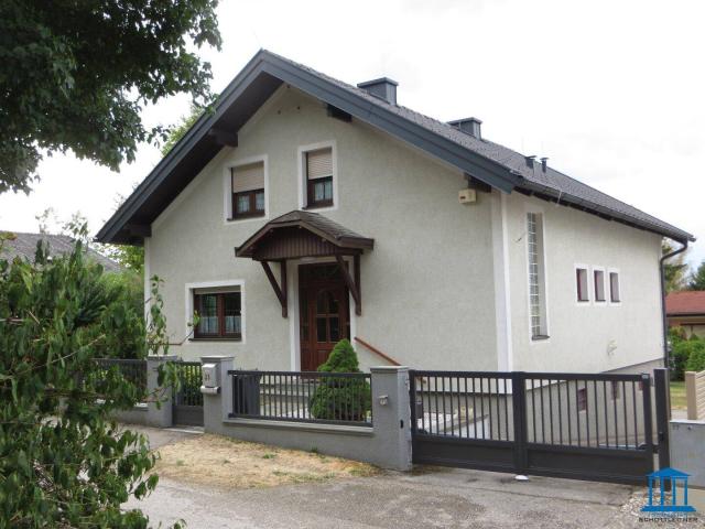 Haus kaufen in Katzelsdorf/Leitha, Katzelsdorf