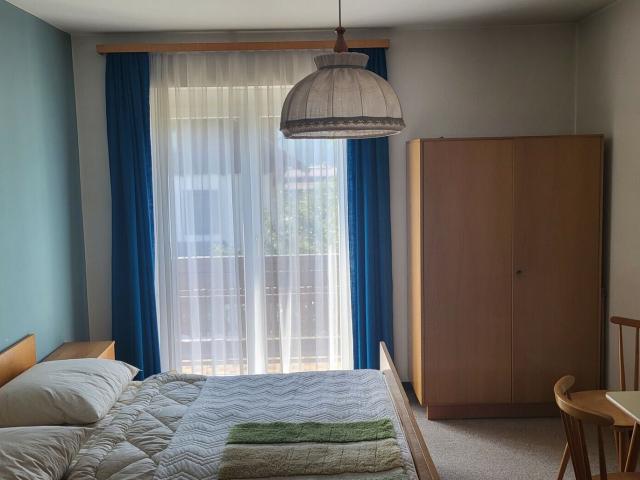 Haus kaufen in Kirchbach, Kärnten