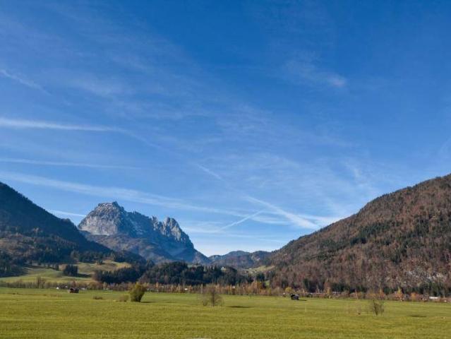 Haus kaufen in Kirchdorf in Tirol, Tirol