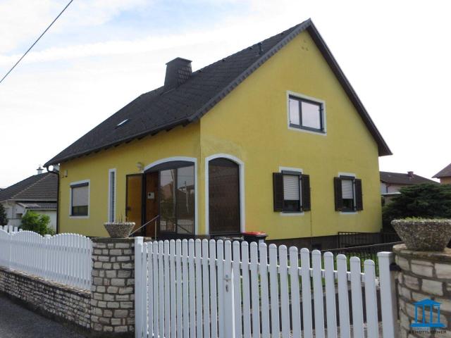 Haus kaufen in Schönau an der Triesting, Niederösterreich
