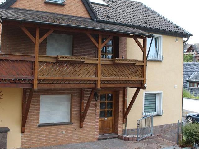 Haus kaufen in Botzdorf, Bornheim