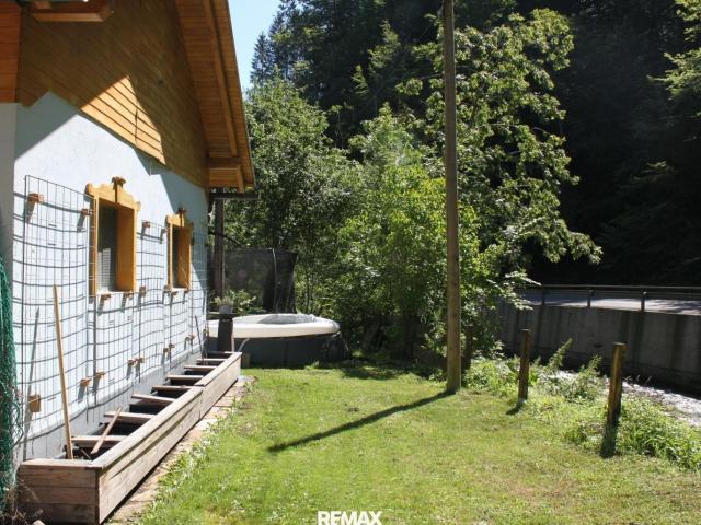 Haus kaufen in Altenmarkt bei St. Gallen, Steiermark