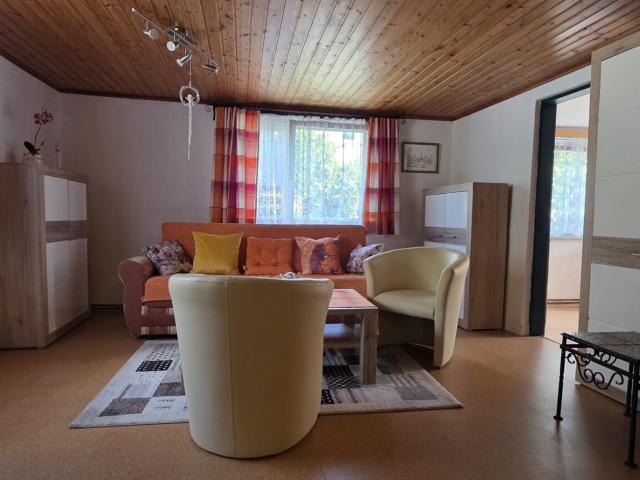Haus kaufen in Obernberg am Inn, Oberösterreich