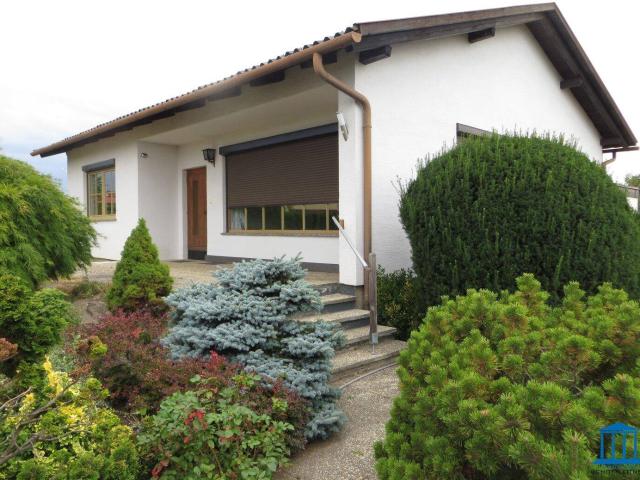 Haus kaufen in Landegg, Pottendorf