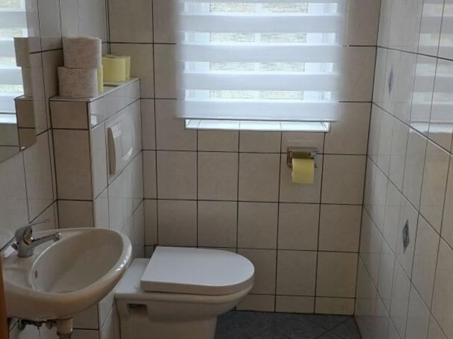 Haus kaufen in Höhnhart